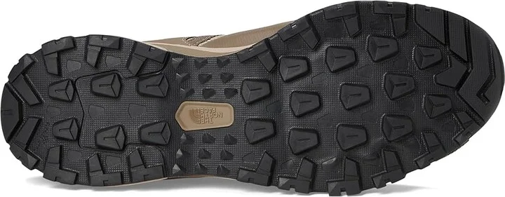 The North Face Ultra 112 WP Men's Shoes None : 12.5 D - Medium, Textile - Image 3