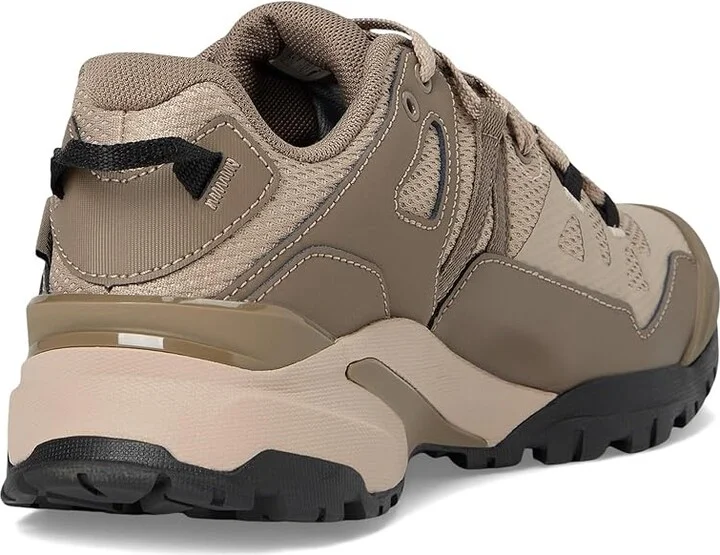 The North Face Ultra 112 WP Men's Shoes None : 12.5 D - Medium, Textile - Image 4