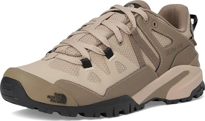 The North Face Ultra 112 WP Men's Shoes None : 12.5 D - Medium, Textile - Image 5