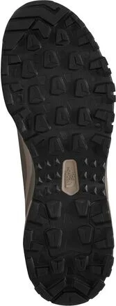 The North Face Ultra 112 WP Shoe - Men's - Image 2
