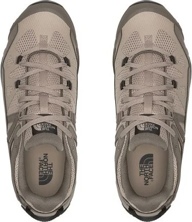 The North Face Ultra 112 WP Shoe - Men's - Image 3