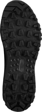 The North Face Ultra 112 WP Shoe - Men's - Image 6
