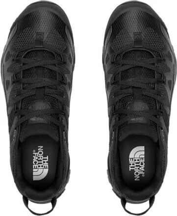 The North Face Ultra 112 WP Shoe - Men's - Image 7