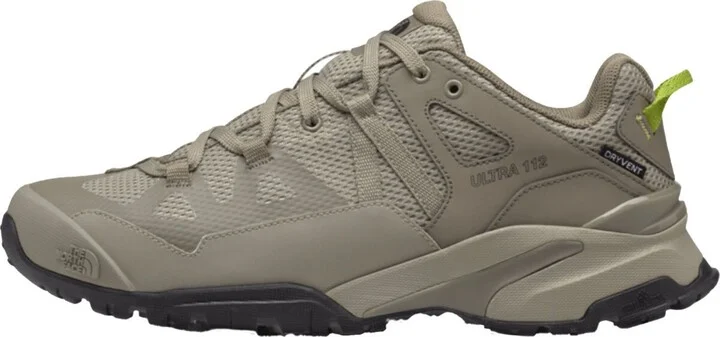 Clay Grey/Cavern Grey
