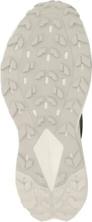 The North Face Vectiv Enduris 4 Trail Running Shoe - Men's - Image 2