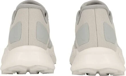The North Face Vectiv Enduris 4 Trail Running Shoe - Men's - Image 7