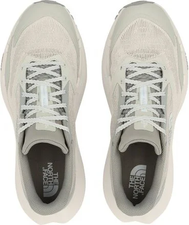 The North Face Vectiv Enduris 4 Trail Running Shoe - Men's - Image 9