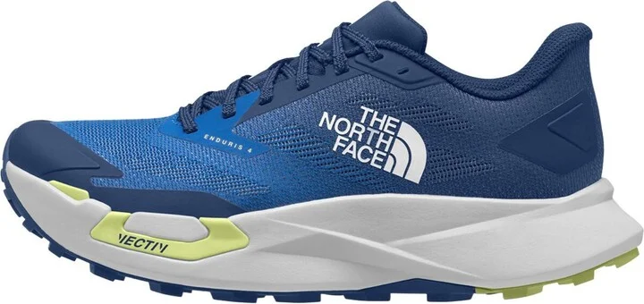 Hero Blue/Sun Fog