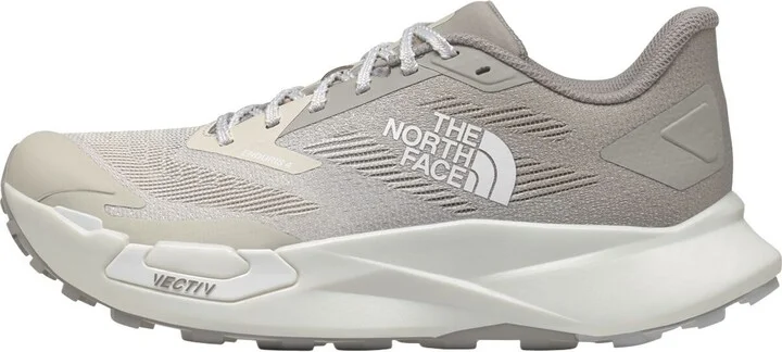 The North Face Vectiv Enduris 4 Trail Running Shoe - Men's