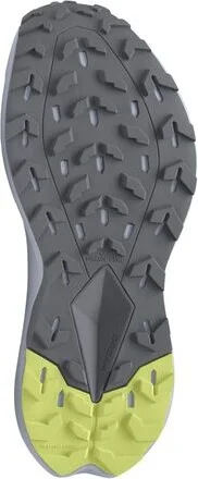 The North Face Vectiv Enduris 4 Trail Running Shoe - Women's - Image 2
