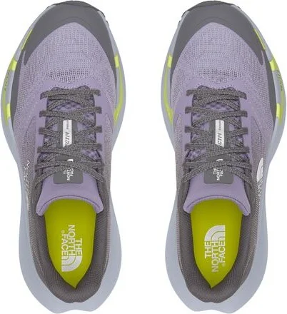The North Face Vectiv Enduris 4 Trail Running Shoe - Women's - Image 3