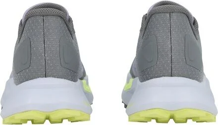 The North Face Vectiv Enduris 4 Trail Running Shoe - Women's - Image 4