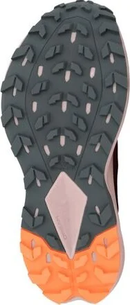 The North Face Vectiv Enduris 4 Trail Running Shoe - Women's - Image 5