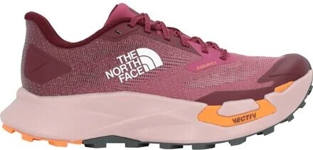 The North Face Vectiv Enduris 4 Trail Running Shoe - Women's - Image 6