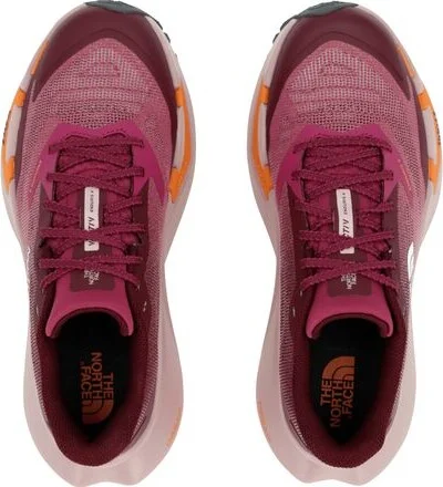 The North Face Vectiv Enduris 4 Trail Running Shoe - Women's - Image 7
