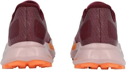 The North Face Vectiv Enduris 4 Trail Running Shoe - Women's - Image 8