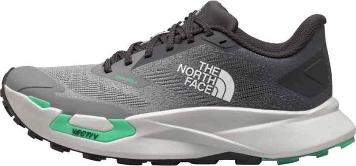 Spring Bud/Anthracite Gre