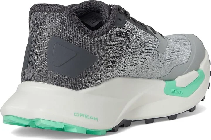The North Face VECTIV Enduris 4 Women's Running Shoes None : 10 B - Medium, Synthetic - Image 4