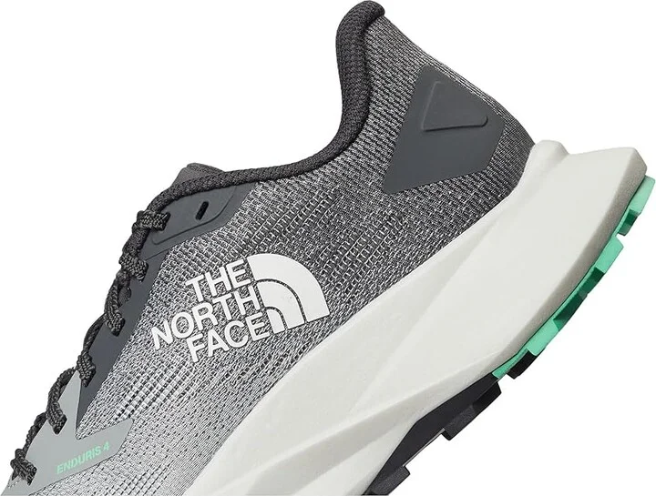 The North Face VECTIV Enduris 4 Women's Running Shoes None : 10 B - Medium, Synthetic - Image 7