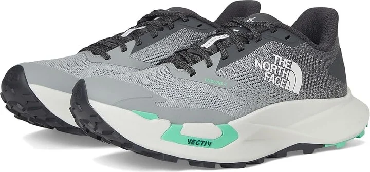 The North Face VECTIV Enduris 4 Women's Running Shoes None : 10 B - Medium, Synthetic
