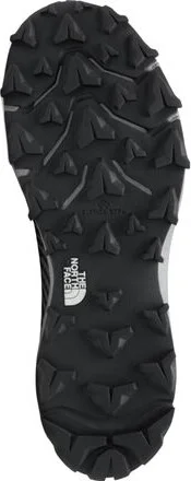 The North Face Vectiv Fastpack Mid WP Hiking Boot - Men's - Image 4