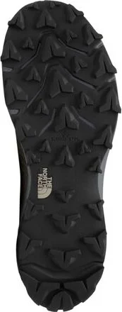 The North Face Vectiv Fastpack Mid WP Hiking Boot - Men's - Image 8