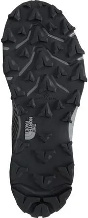 The North Face Vectiv Fastpack Mid WP Hiking Boot - Women's - Image 6
