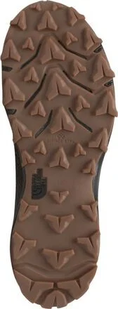 The North Face Vectiv Fastpack WP Hiking Shoe - Men's - Image 2