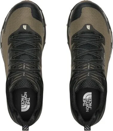 The North Face Vectiv Fastpack WP Hiking Shoe - Men's - Image 3