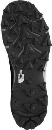 The North Face Vectiv Fastpack WP Hiking Shoe - Men's - Image 8