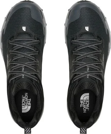 The North Face Vectiv Fastpack WP Hiking Shoe - Men's - Image 11