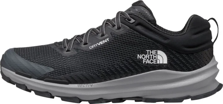 TNF Black/Vanadis Grey