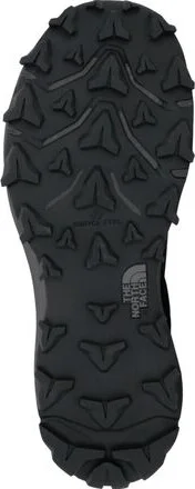 The North Face Vectiv Fastpack WP Hiking Shoe - Women's - Image 2