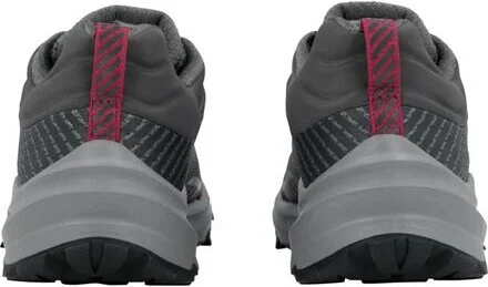The North Face Vectiv Fastpack WP Hiking Shoe - Women's - Image 5