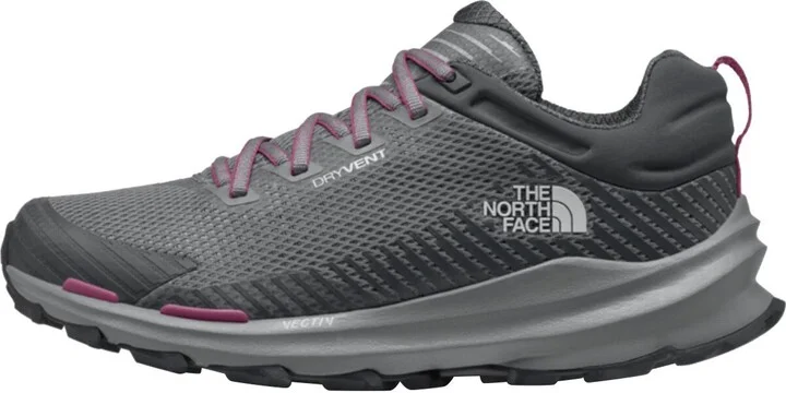 The North Face Vectiv Fastpack WP Hiking Shoe - Women's