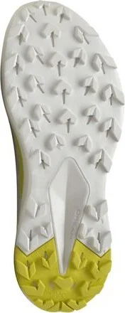 The North Face Vectiv Infinite 3 Trail Running Shoe - Men's - Image 2