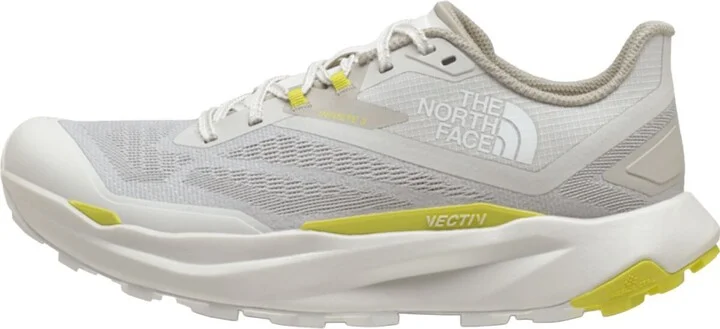The North Face Vectiv Infinite 3 Trail Running Shoe - Men's