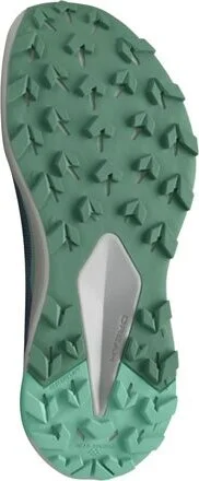 The North Face Vectiv Infinite 3 Trail Running Shoe - Women's - Image 4