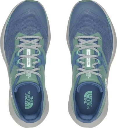 The North Face Vectiv Infinite 3 Trail Running Shoe - Women's - Image 7