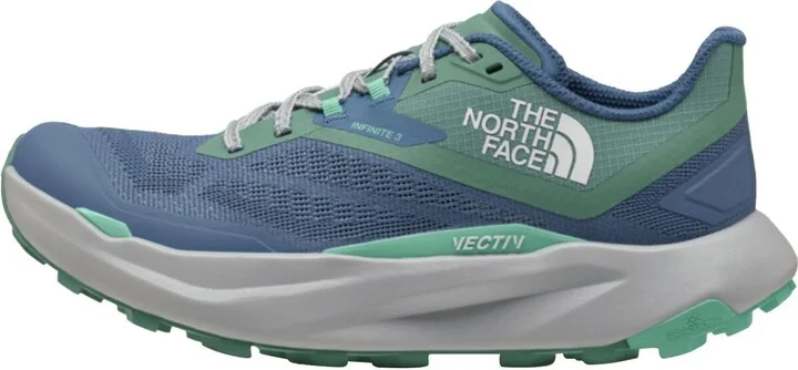 The North Face Vectiv Infinite 3 Trail Running Shoe - Women's