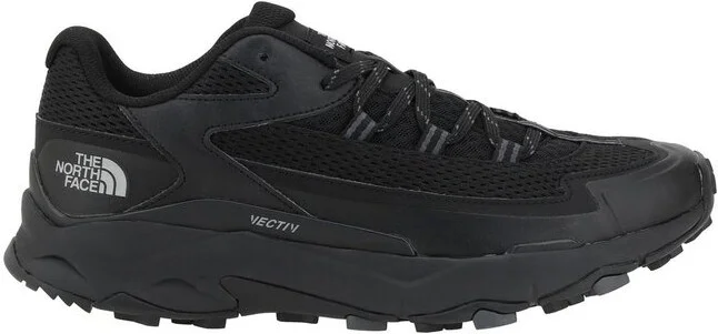 The North Face VECTIV Taraval Shoes