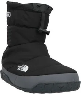 The North Face Woman Ankle boots - Image 2