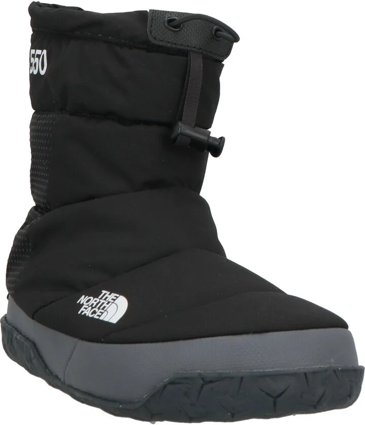 The North Face Woman Ankle boots - Image 4