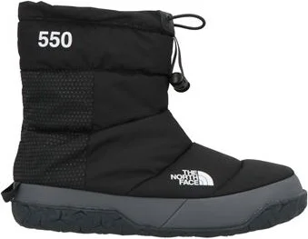 The North Face Woman Ankle boots