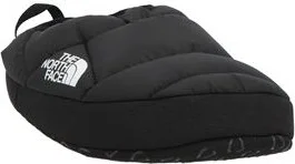 The North Face Woman House slipper - Image 2