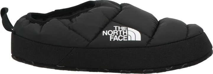 The North Face Woman House slipper - Image 3
