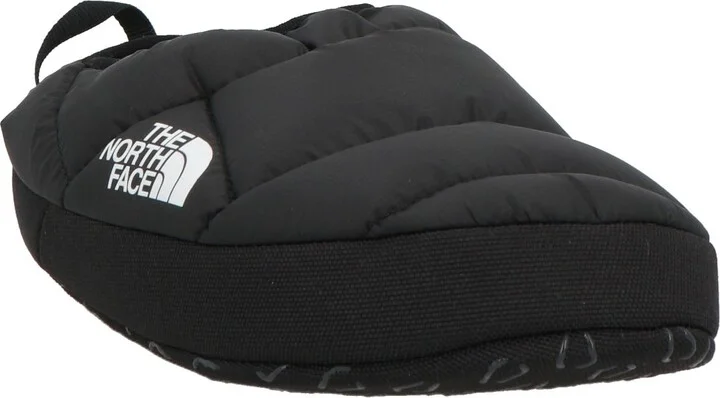 The North Face Woman House slipper - Image 4