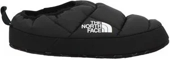 The North Face Woman House slipper