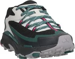 The North Face Woman Sneakers - Image 2
