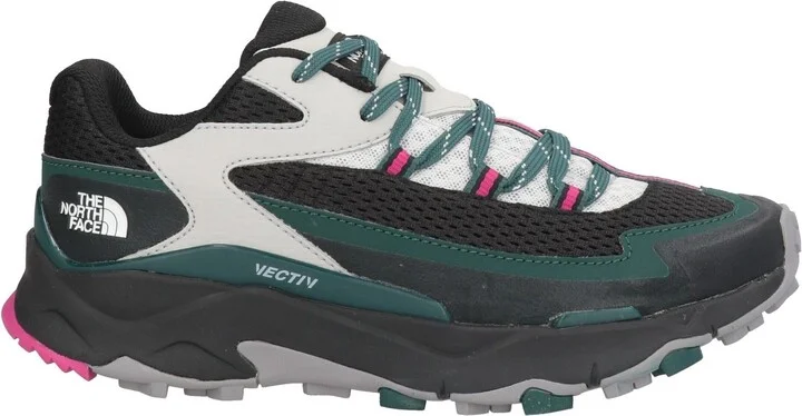 The North Face Woman Sneakers - Image 3